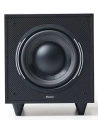 unite.basse.150w rms.40/200hz.noir. - elipson