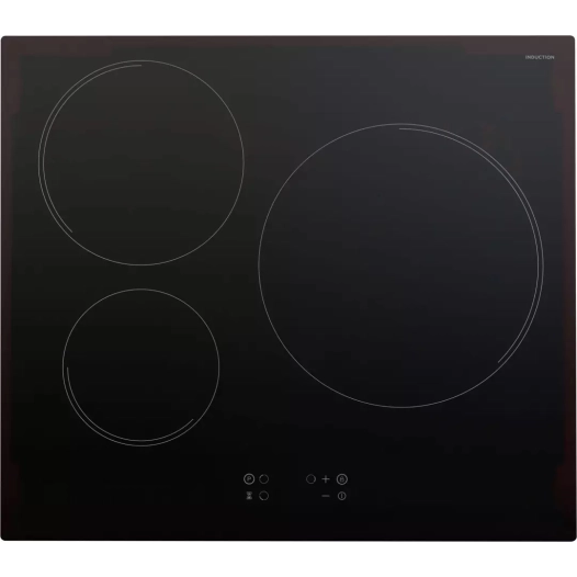 3ind.59cm.7,2kw.9puiss.boost.cdes tact. - purelect