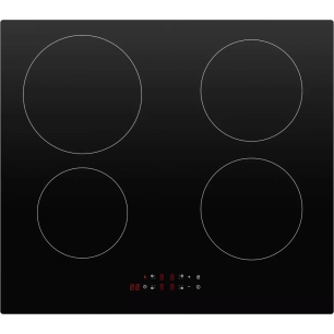 4ind.59cm.7,2kw.9puiss.boost.cdes tact. - purelect