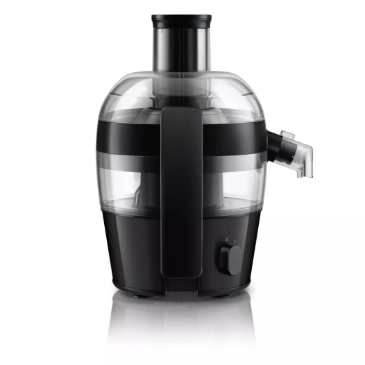 viva collection.400w.1,5l.quickclean.nr. - philips