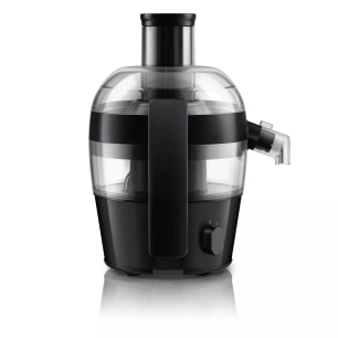 viva collection.400w.1,5l.quickclean.nr. - philips