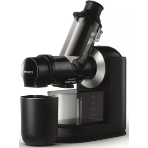 viva.150w.1l.cheminee xl.livres recettes - philips