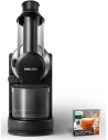 viva.150w.1l.cheminee xl.livres recettes - philips