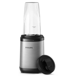 blender.800w.problend.gourde tritan. - philips