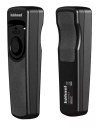telecommande hrc 280 pro canon - hahnel