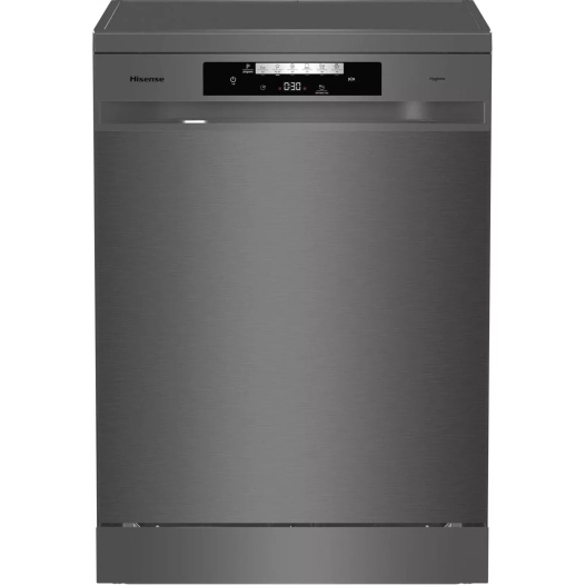 14c.6pr.6t.dd.46db.dc.noir. - hisense