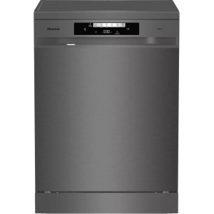 14c.6pr.6t.dd.46db.dc.noir. - hisense