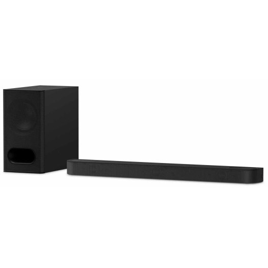 3.1.2.bass ssfil.dolby atmos.dtsx. - sony