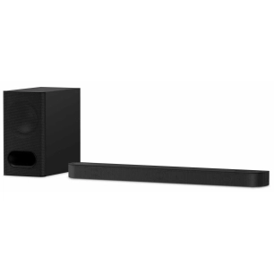 3.1.2.bass ssfil.dolby atmos.dtsx. - sony