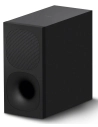 330w.2.1.bass ssfil.hdmi.bt.surround.nr. - sony