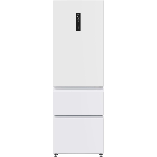 360l.235+125.h185l59,5.4*.nfr.35db.eb. - haier