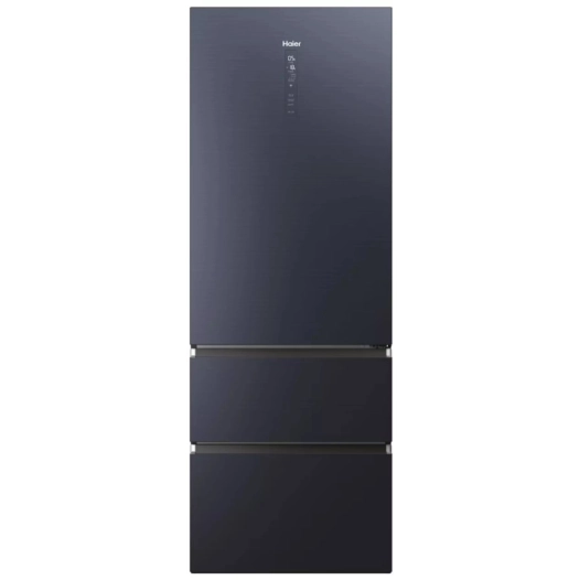 483l.343+140.h200,6.4*.nfr.37db.ec.nr. - haier