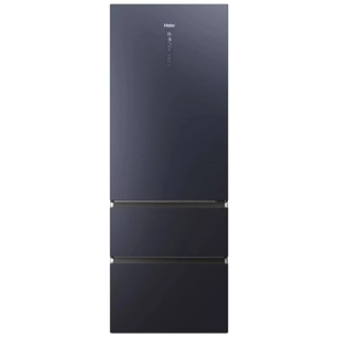 483l.343+140.h200,6.4*.nfr.37db.ec.nr. - haier