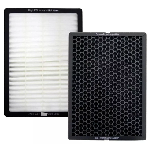 filtre p/htwpur36spapl. - htw