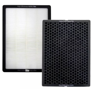 filtre p/htwpur36spapl. - htw