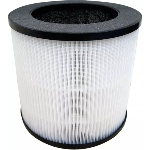 filtre p/htwpur14cube. - htw