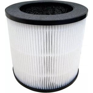 filtre p/htwpur14cube. - htw