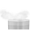 humidificateur.aqua boost.3modes.40m2. - rowenta