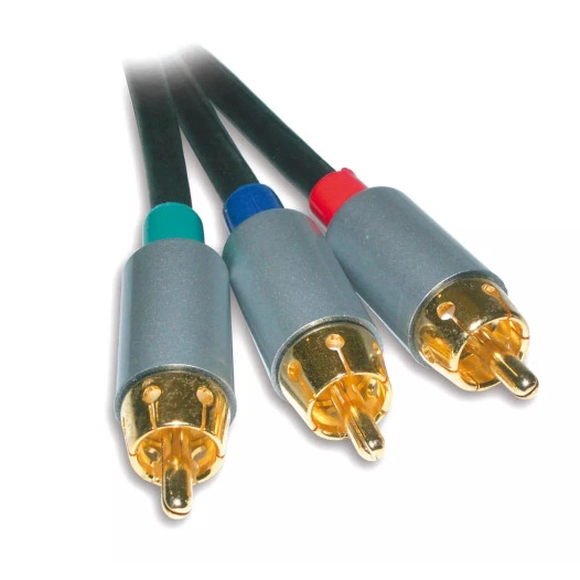 home cinema peri / peri 1.50 - hexakit