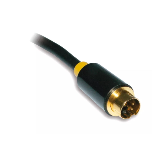 home cinema 4bsvhs/4bsvhs 1m50 - hexakit