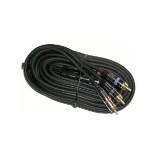 cord 3rca m/3rca m or 1m50 - hexakit