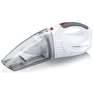 s power home et car li20.7,4v.aut18mn. - severin