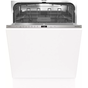 14c.6pr.7t.dd.cdes sens.44db.db. - hisense