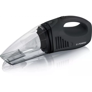 spower.eau/poussiere.7,4v.aut18mn. - severin