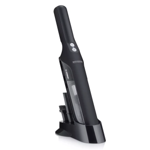 120w.11,1v.aut30mn.79db.2embouts. - severin