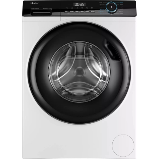 1400t.8kg.15prg.fn vap.abt.67db.aba. - haier