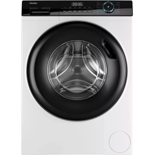 1400t.8kg.15prg.fn vap.abt.67db.aba. - haier