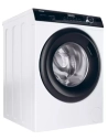 1400t.8kg.15prg.fn vap.abt.67db.aba. - haier