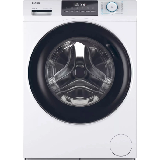 1400t.8kg.15pr.induc.fdif.70db.aba. - haier