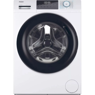 1400t.8kg.15pr.induc.fdif.70db.aba. - haier