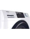 1400t.8kg.15pr.induc.fdif.70db.aba. - haier