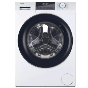 1400t.9kg.15pr.fdif.induc.72db.aba. - haier
