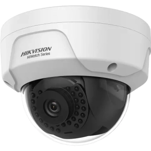 dome ip.4mp.f2,8mm ir30.ip67.ik10. - hikvision