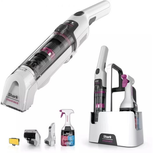 stainforce.net/extract.ss/fil.83db. - shark