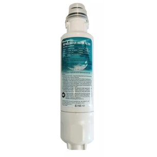 filtre eau interieur.1136l max. - hisense