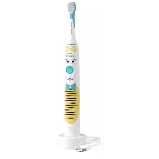 for kids design pet.sonicare.aut14j.2mod - philips