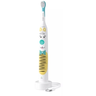 for kids design pet.sonicare.aut14j.2mod - philips
