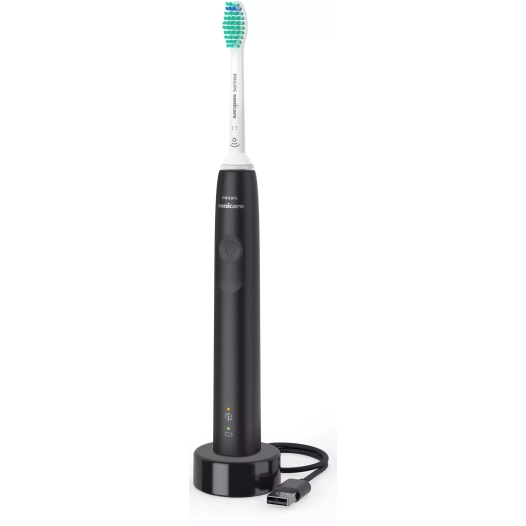 sonicare s3100.aut 14jours.lithium.nr. - philips