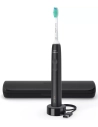 sonicare s3100.aut 14jours.lithium.nr. - philips