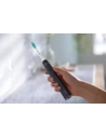 sonicare s3100.aut 14jours.lithium.nr. - philips