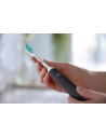sonicare s3100.aut 14jours.lithium.nr. - philips