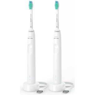 brosse s3100 x2.sonique.aut14jours.rech. - philips