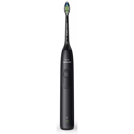 sonicare.serie5300.aut21j.recharg.noir. - philips