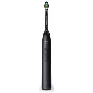 sonicare.serie5300.aut21j.recharg.noir. - philips