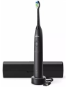 sonicare.serie5300.aut21j.recharg.noir. - philips