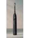 sonicare.serie5300.aut21j.recharg.noir. - philips